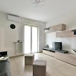 Le Lion Apartments - Lys Family Apartment