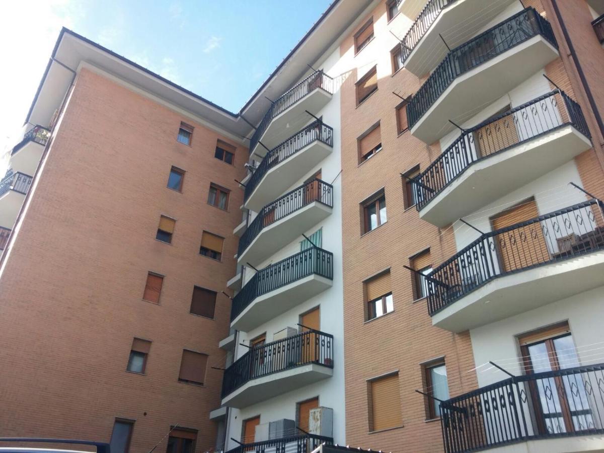 Apartment Le Lion - Lys Family *
