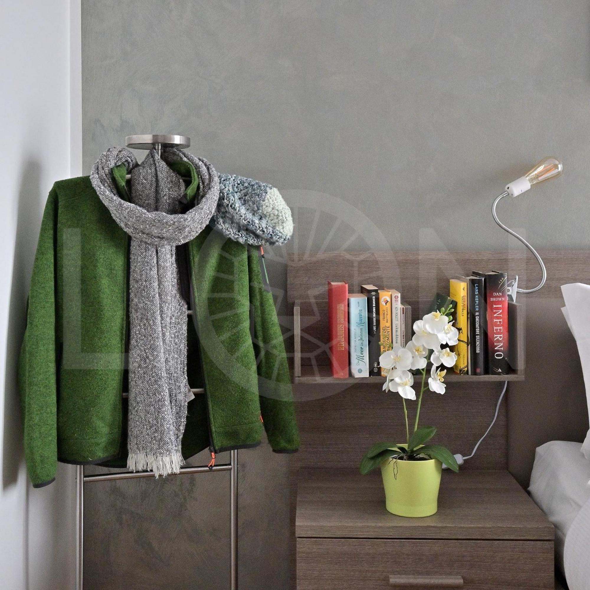Le Lion - Lys Family Apartment *